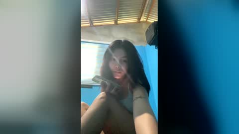 s1cca online show from 03-24-26, 07:13