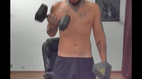 Snapshot of s1nmaster chatting on 09-24-25, 06:55 s1nmaster online show from 09-24-25, 06:55