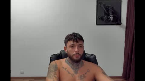 Snapshot of s1nmaster chatting on 09-28-25, 06:35 s1nmaster online show from 09-28-25, 06:35