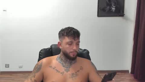 Snapshot of s1nmaster chatting on 10-04-25, 06:50 s1nmaster online show from 10-04-25, 06:50