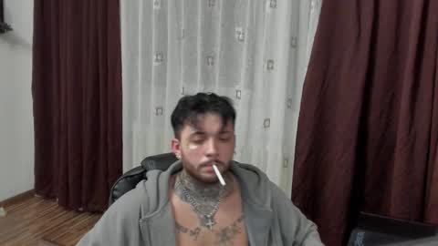 Snapshot of s1nmaster chatting on 12-03-25, 07:56 s1nmaster online show from 12-03-25, 07:56