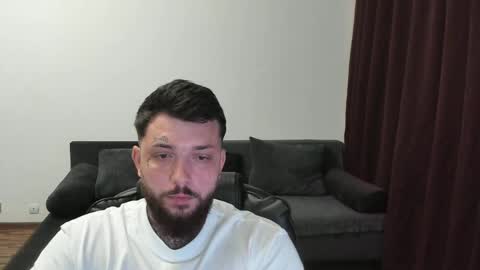s1nmaster online show from 05-25-26, 10:16
