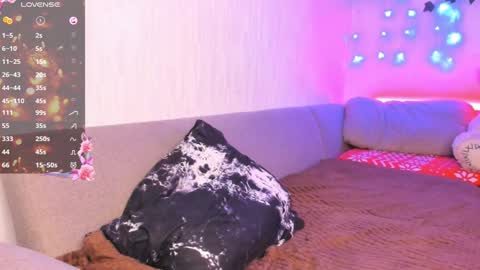 Mary  online show from 01-20-25, 10:15