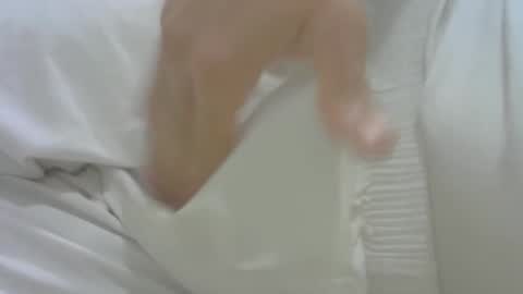 Cloney online show from 10-28-25, 06:32