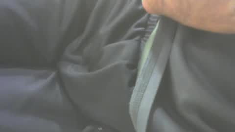 Cloney online show from 03-05-26, 05:31