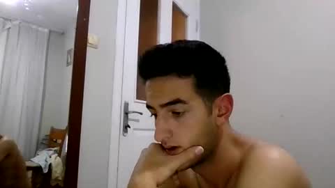 s2ici online show from 10-19-25, 07:47