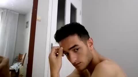 s2ici online show from 10-20-25, 07:53