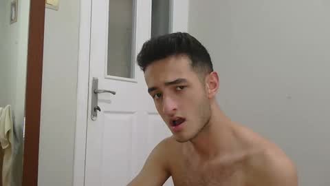 s2ici online show from 11-03-25, 05:42