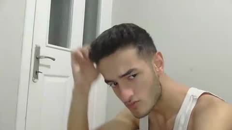 s2ici online show from 11-21-25, 05:33