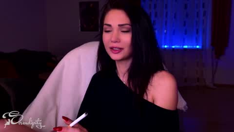 Y      online show from 01-20-25, 02:53