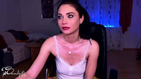 Y      online show from 02-05-25, 03:55