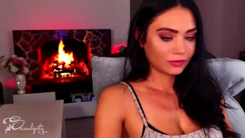 Y      online show from 09-26-25, 07:29