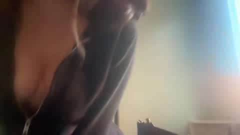 s3xkittenn online show from 04-08-26, 01:22