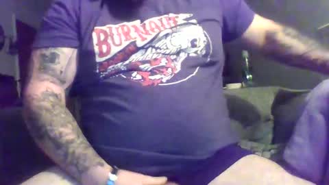 Snapshot of s3xtr69 chatting on 02-24-26, 12:08 s3xtr69 online show from 02-24-26, 12:08