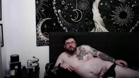 s3xtr69 online show from 04-27-26, 06:39