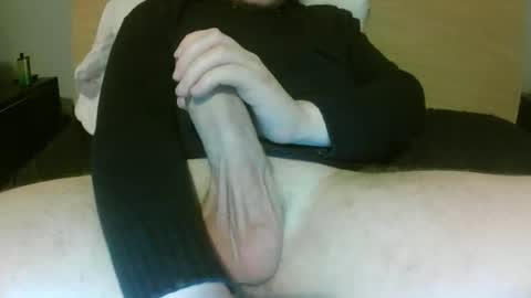 s3xyc0upl398 online show from 02-03-26, 08:19