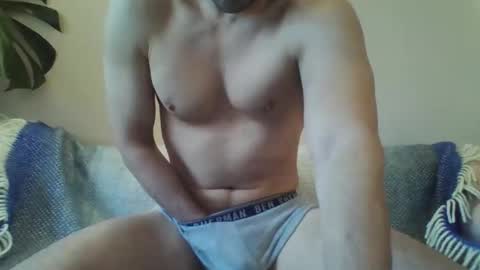 s43_ online show from 01-08-25, 12:47