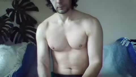 s43_ online show from 11-22-25, 09:52