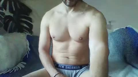 s43_ online show from 11-26-25, 11:11