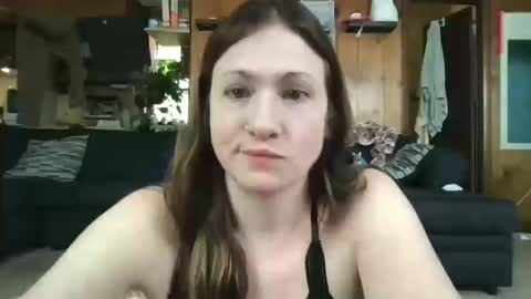 Snapshot of s496925 chatting on 10-10-25, 05:34 s496925 online show from 10-10-25, 05:34