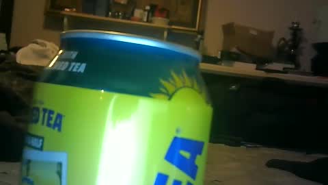 Snapshot of s4h4r4_fir3 chatting on 09-09-25, 01:38 W4TER FIR3 online show from 09-09-25, 01:38