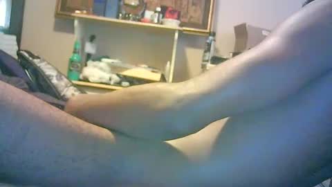 Snapshot of s4h4r4_fir3 chatting on 09-09-25, 06:40 W4TER FIR3 online show from 09-09-25, 06:40