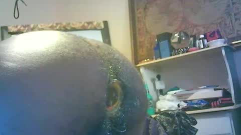 Snapshot of s4h4r4_fir3 chatting on 09-19-25, 06:30 W4TER FIR3 online show from 09-19-25, 06:30