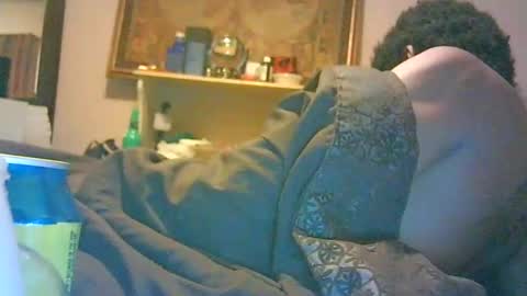 Snapshot of s4h4r4_fir3 chatting on 09-29-25, 04:06 W4TER FIR3 online show from 09-29-25, 04:06