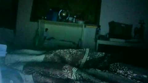 Snapshot of s4h4r4_fir3 chatting on 09-30-25, 06:51 W4TER FIR3 online show from 09-30-25, 06:51