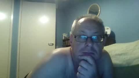 s536sny18 online show from 09-20-25, 11:06