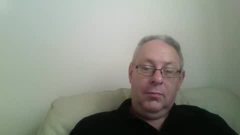 Snapshot of s536sny18 chatting on 09-21-25, 11:23 s536sny18 online show from 09-21-25, 11:23