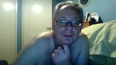 s536sny18 online show from 06-06-26, 10:58