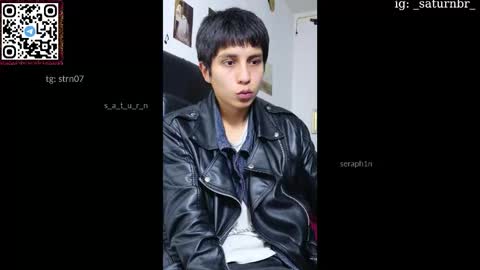 Snapshot of s_a_t_u_r_n chatting on 10-11-25, 10:25 ST online show from 10-11-25, 10:25