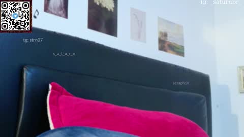 ST online show from 11-19-25, 02:22