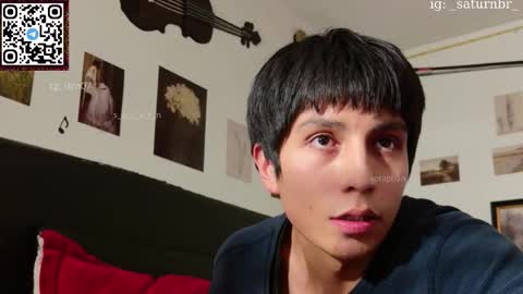 ST online show from 11-26-25, 06:58