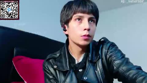 ST online show from 12-19-25, 08:21