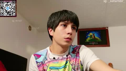 ST online show from 01-11-26, 01:10