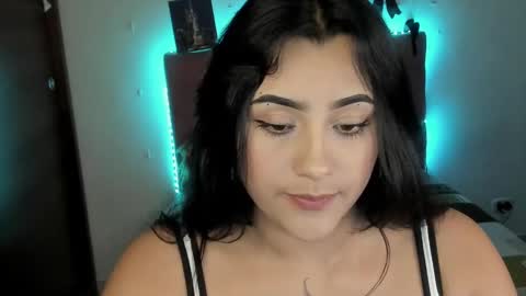 S H A R O N model independient online show from 12-11-24, 06:04