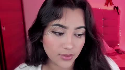 S H A R O N model independient online show from 12-11-24, 07:46