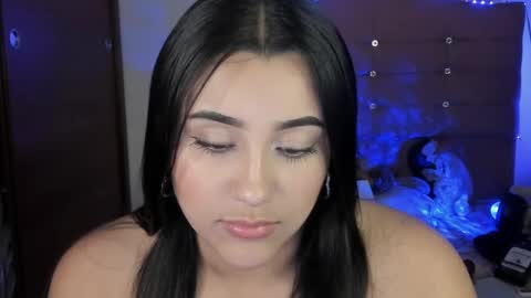 S H A R O N model independient online show from 12-24-24, 12:11