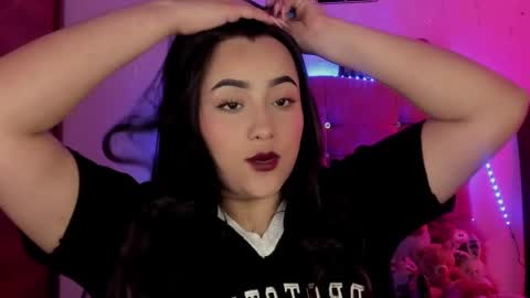 S H A R O N model independient online show from 12-28-24, 09:51