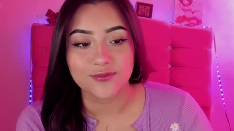 S H A R O N model independient online show from 01-15-25, 07:44