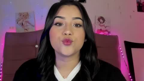 S H A R O N model independient online show from 01-21-25, 12:29