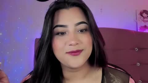 S H A R O N model independient online show from 01-23-25, 04:48