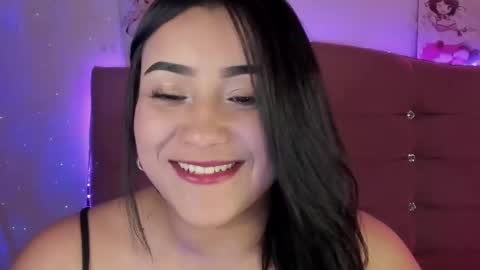 S H A R O N model independient online show from 01-29-25, 08:04