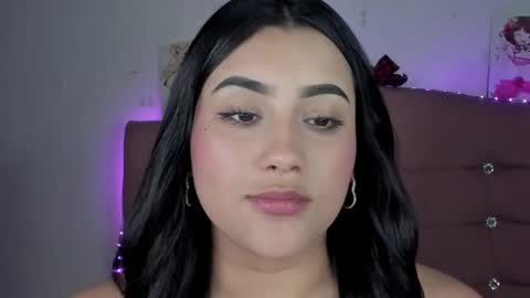 S H A R O N model independient online show from 02-05-25, 12:20