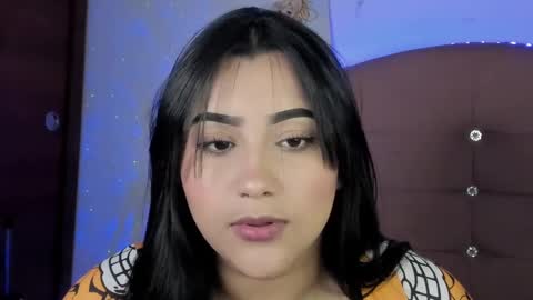 S H A R O N model independient online show from 02-12-25, 12:37