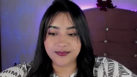 S H A R O N model independient online show from 02-19-25, 04:23