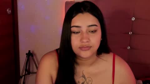 S H A R O N model independient online show from 02-20-25, 10:15