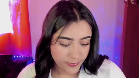 S H A R O N model independient online show from 03-12-25, 06:22